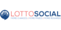 Lotto Social